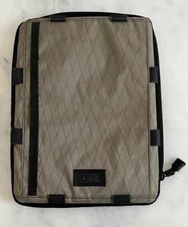 （分類：）位於 。 由 NH1238 提交（商品編號 1183773536，圖片 1）。簡介： 。