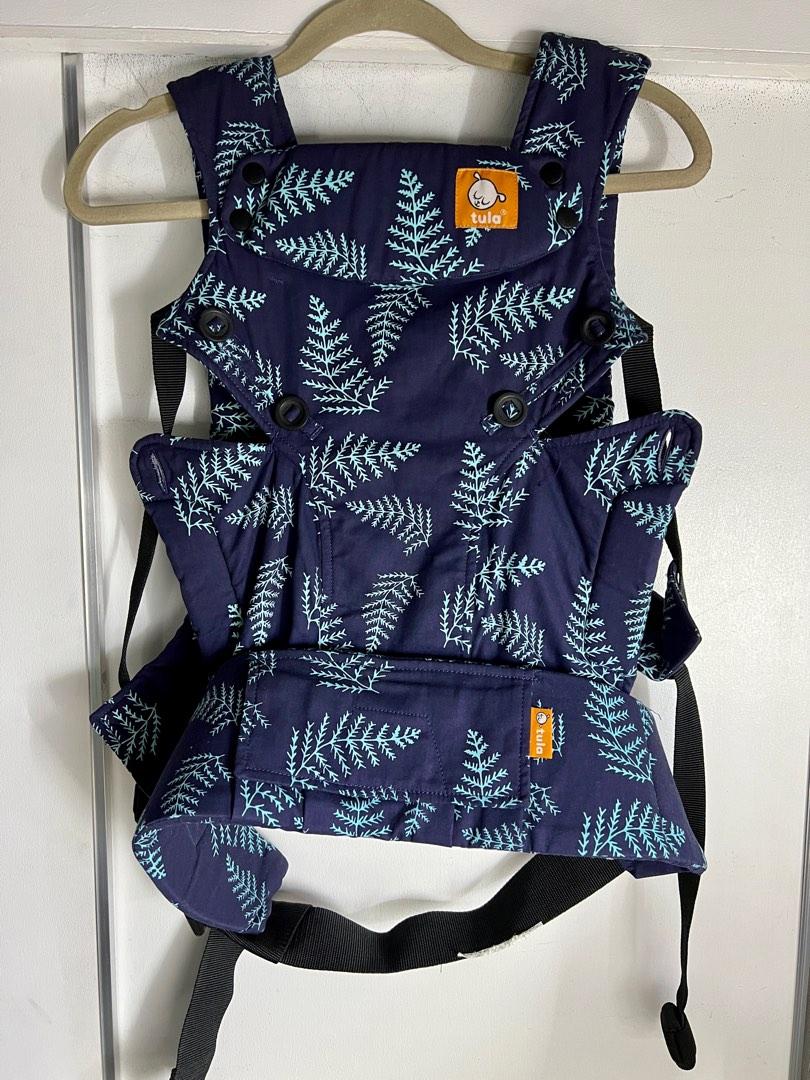 Everblue tula hot sale
