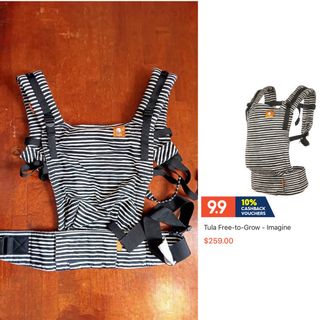 (Category: ) located in . Submitted by angel.sky (Listing ID 1183774964, Image 1). Description: .