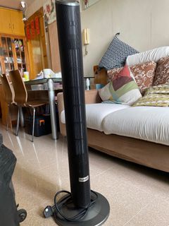 （分類：）位於 。 由 rftl_ 提交（商品編號 1183740886，圖片 1）。簡介： 。
