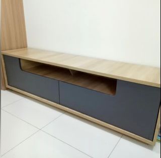 (Category: ) located in . Submitted by cheryltoi (Listing ID 1183880748, Image 1). Description: .