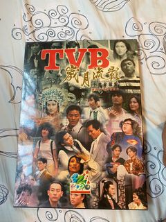 （分類：）位於 。 由 kelubb 提交（商品編號 1183797701，圖片 1）。簡介： 。