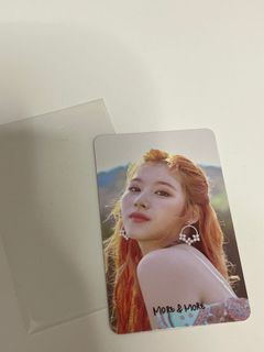 （分類：）位於 。 由 jes__ 提交（商品編號 1183817162，圖片 1）。簡介： 。