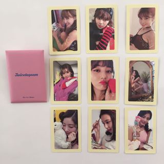 (Category: ) located in . Submitted by everythingkpop89 (Listing ID 1183844068, Image 1). Description: .