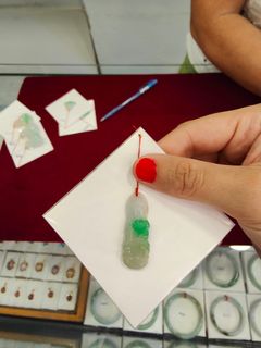 (Category: ) located in . Submitted by annajade.sg (Listing ID 1183835827, Image 1). Description: .