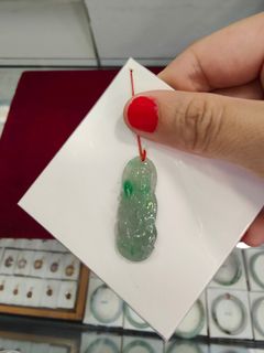 (Category: ) located in . Submitted by annajade.sg (Listing ID 1183837201, Image 1). Description: .