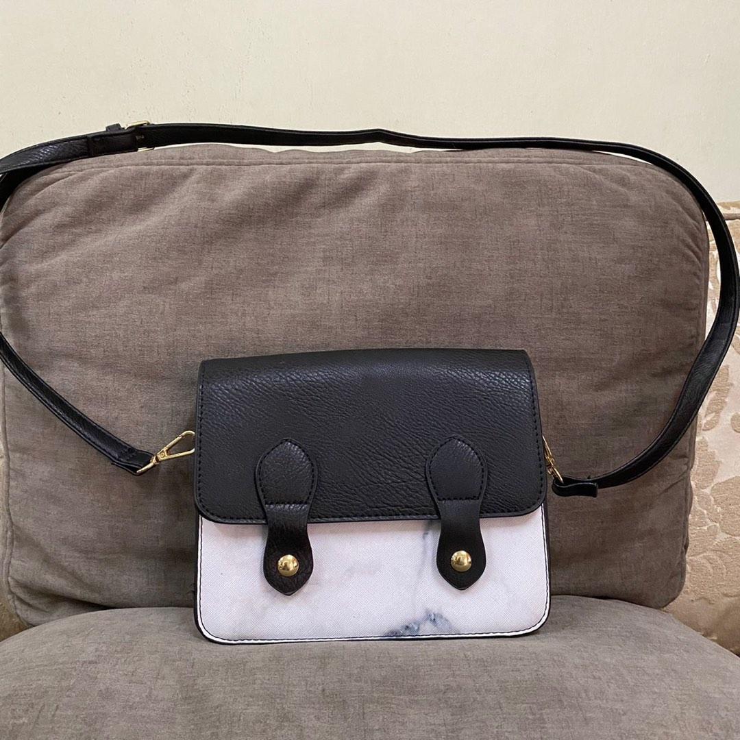 Typo sling new arrivals bag