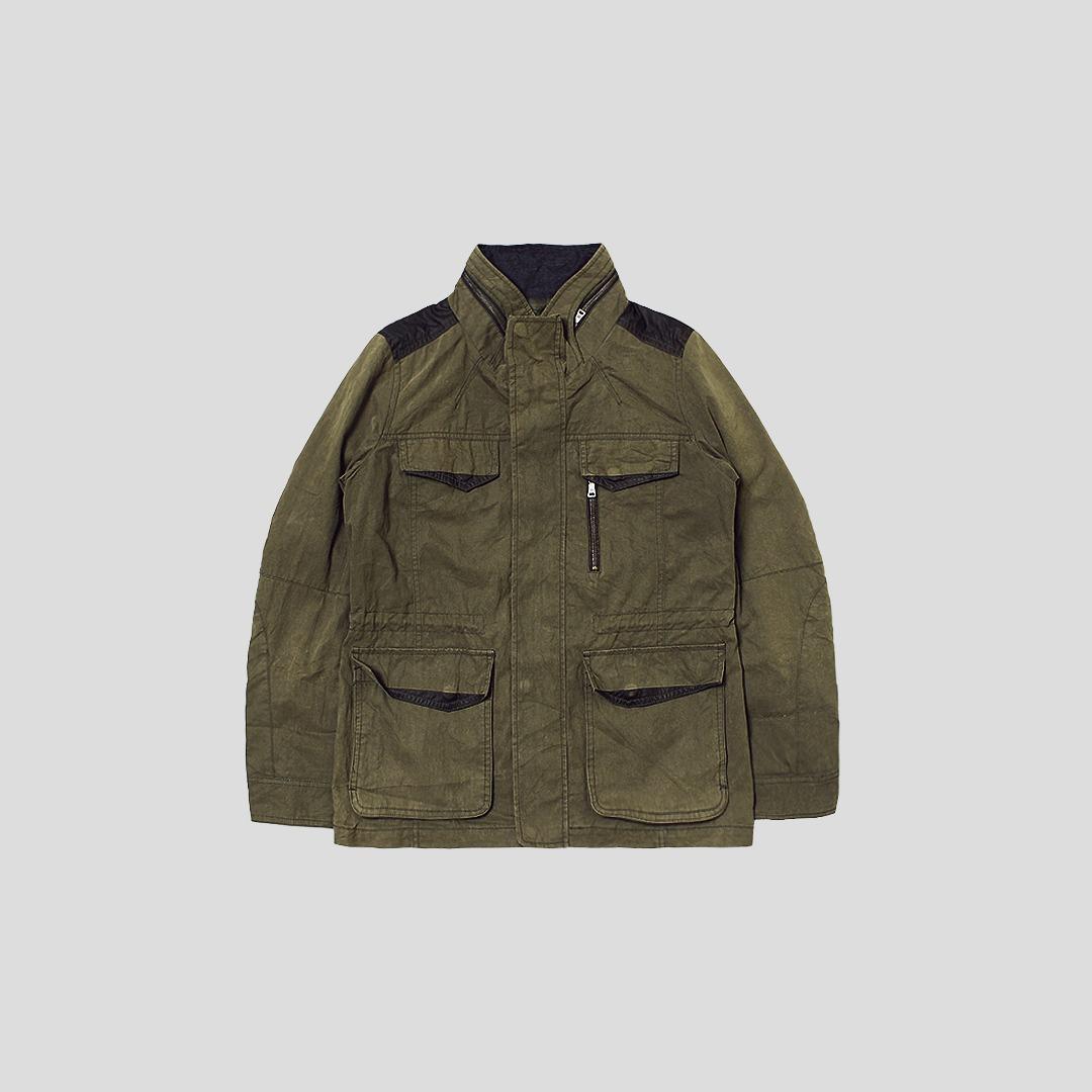 Ugiz jacket price 2025