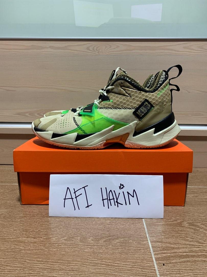 Nike kb3 outlet