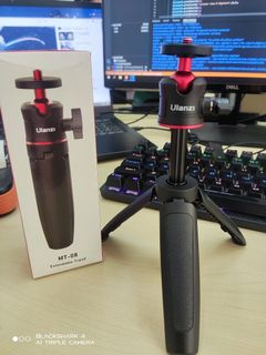 (Category: ) located in . Submitted by shiro_gadget (Listing ID 1183753179, Image 1). Description: .