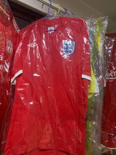 （分類：）位於 。 由 livergrady 提交（商品編號 1183871038，圖片 1）。簡介： 。