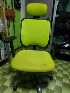 UMD Ergonomic Computer Office Chair