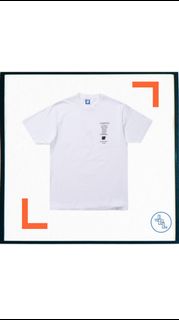 (Category: ) located in . Submitted by sgtopmart (Listing ID 1153905697, Image 1). Description: .
