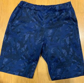 (Category: ) located in . Submitted by joyjoyp (Listing ID 1183772194, Image 1). Description: .