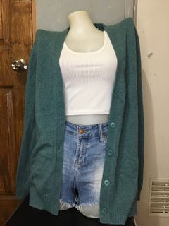 (Category: ) located in . Submitted by saturnnn (Listing ID 1183804011, Image 1). Description: .