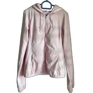 (Category: ) located in . Submitted by nsh_preloved (Listing ID 1183844299, Image 1). Description: .