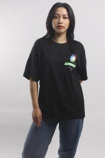 （分類：）位於 。 由 pandasssss 提交（商品編號 1183865337，圖片 1）。簡介： 。