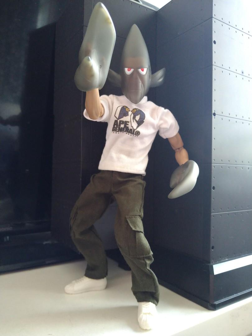 MEDICOM TOY - UNKLE futura mowax フューチュラ メディコムトイ 2体セット 2025年最新】Yahoo!オークション -futura unkleの中古品・新品