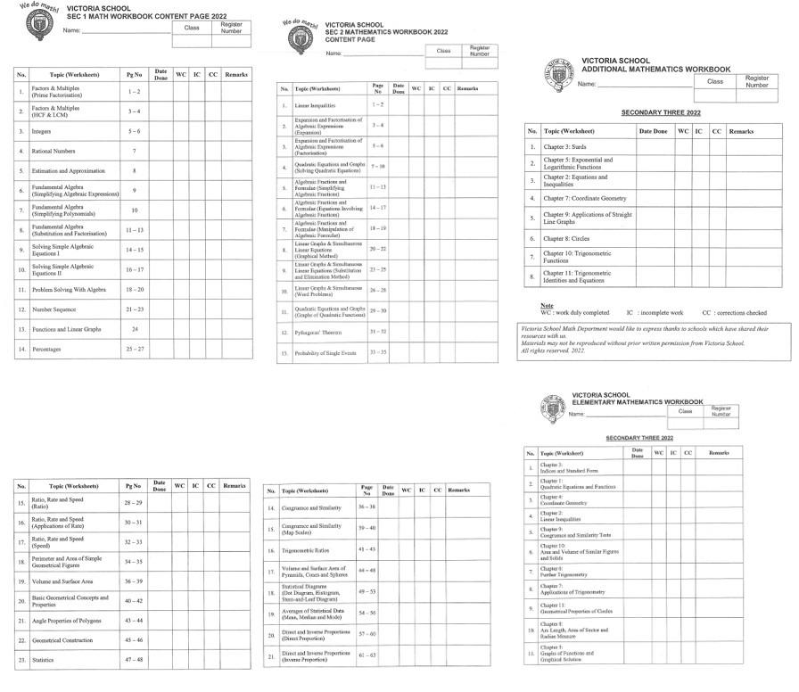 updated_to_2022_2021_sec_1__se_1662687379_dea21ef8_progressive