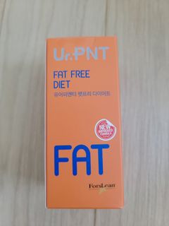 （分類：）位於 。 由 tracickl 提交（商品編號 1183722196，圖片 1）。簡介： 。