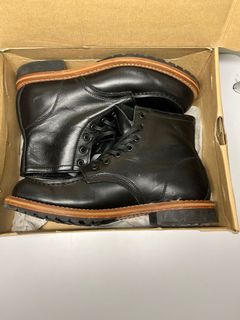 由 armoun (刊登 ID 1183833794，圖片 1) 提交，位於 的 (類別：)，說明：。