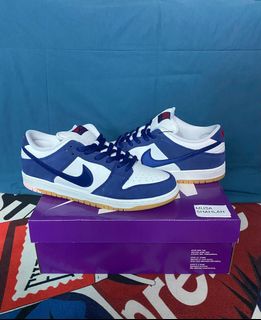 (Category: ) located in . Submitted by sneakerfoot13 (Listing ID 1183703778, Image 1). Description: .