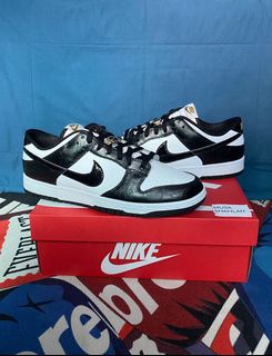 (Category: ) located in . Submitted by sneakerfoot13 (Listing ID 1183704227, Image 1). Description: .