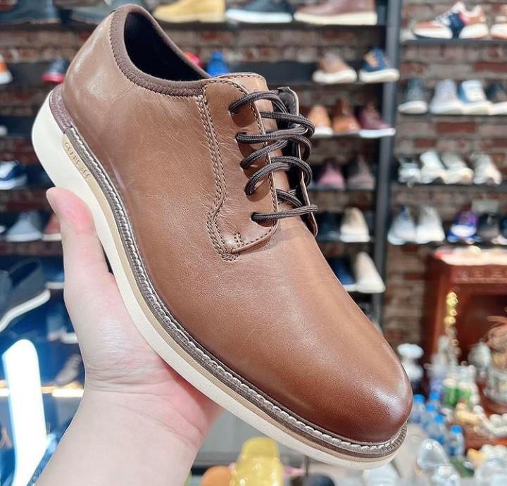 Clearance cole haan mens shoes outlet