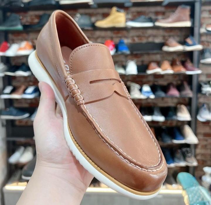 US8 PREORDER CLEARANCE COLE HAAN MEN 