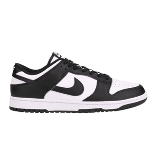 Black White Kicks Collection item 1