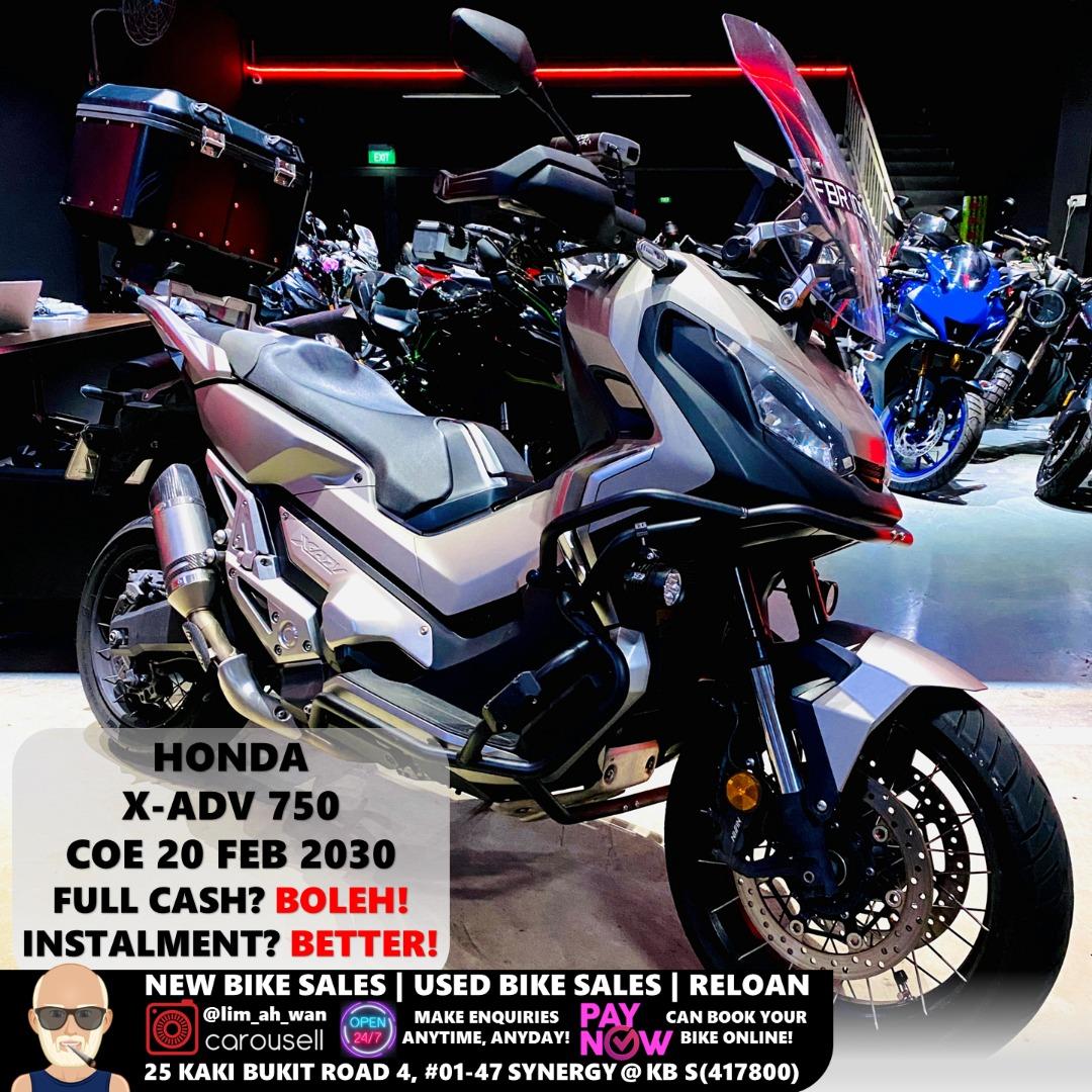 Used 750cc hotsell motorcycles for sale