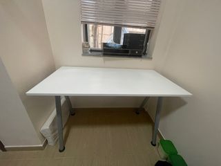 （分類：）位於 。 由 miramida 提交（商品編號 1183774655，圖片 1）。簡介： 。