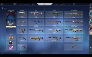 (Category: ) located in . Submitted by capshere (Listing ID 1183707174, Image 1). Description: .