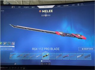 (Category: ) located in . Submitted by speedy.sells (Listing ID 1183767988, Image 1). Description: .