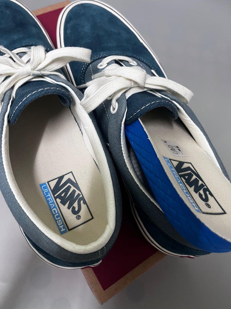 Vans shop era ultracush