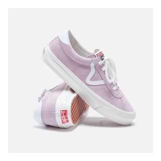 (Category: ) located in . Submitted by ginooutletph (Listing ID 1183744086, Image 1). Description: .