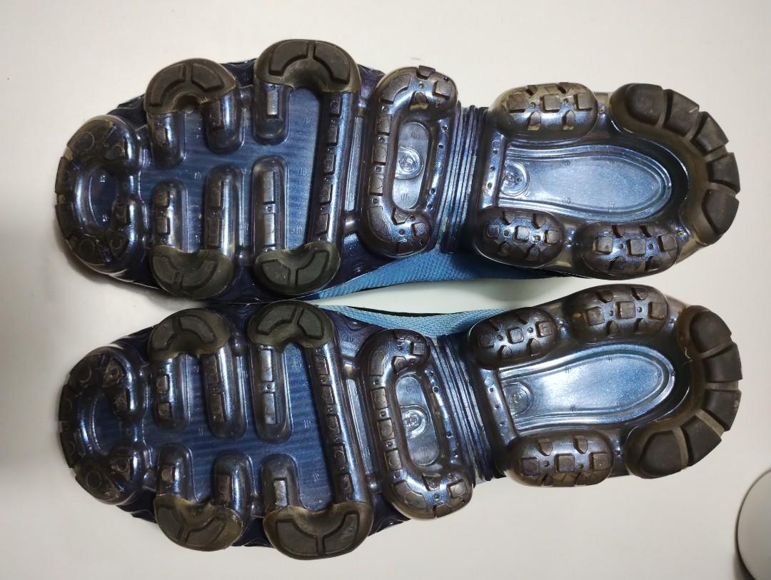 Air vapormax discount 2019 indigo force