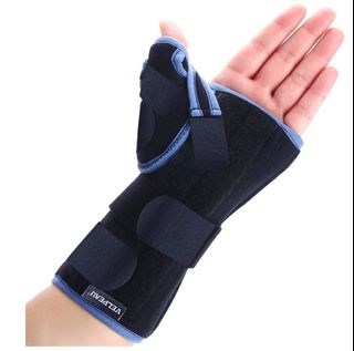 (Category: ) located in . Submitted by skowshop (Listing ID 1183711449, Image 1). Description: .
