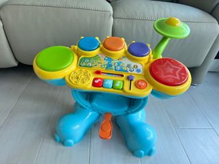 （分類：）位於 。 由 bella1000 提交（商品編號 1183818291，圖片 1）。簡介： 。