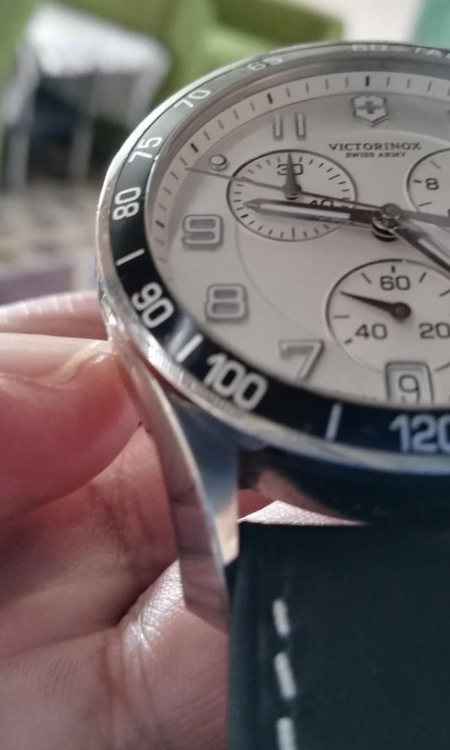 Victorinox 241496 hotsell