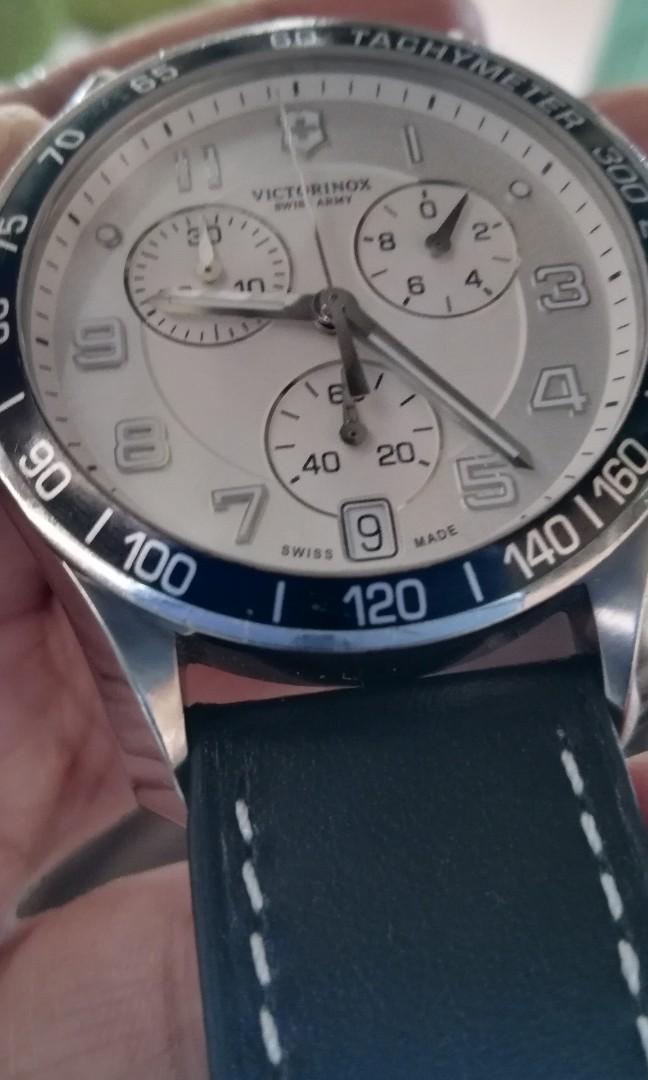 Victorinox 241496 best sale