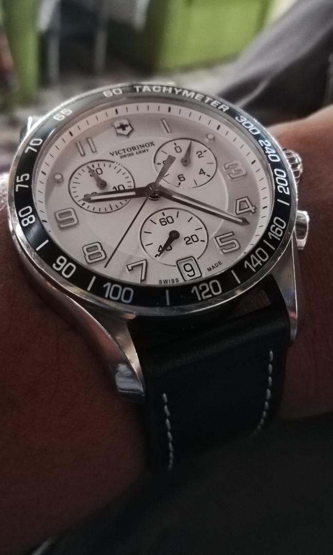 Victorinox 241496 outlet