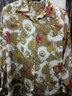 (Category: ) located in . Submitted by DijahPreloved (Listing ID 1183832845, Image 1). Description: .