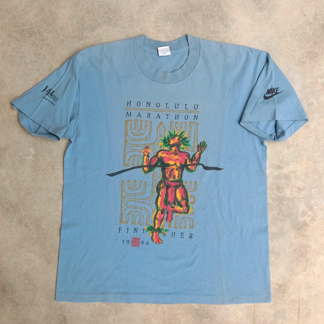 nike honolulu