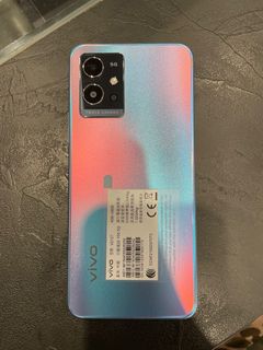 由 qeers (刊登 ID 1183757253，圖片 1) 提交，位於 的 (類別：)，說明：。