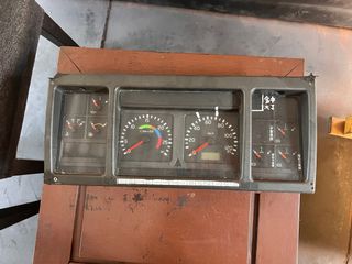 （分類：）位於 。 由 TimelessBusitmes 提交（商品編號 1183842953，圖片 1）。簡介： 。