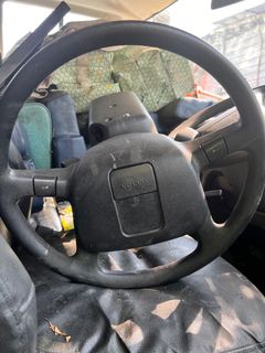（分類：）位於 。 由 TimelessBusitmes 提交（商品編號 1183848762，圖片 1）。簡介： 。