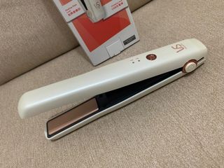 （分類：）位於 。 由 queen_mavis 提交（商品編號 1183865878，圖片 1）。簡介： 。