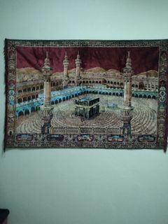 (Category: ) located in . Submitted by imejjemi (Listing ID 1183721732, Image 1). Description: .