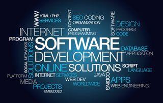 We will grow organically your website in google with SEO and SMO